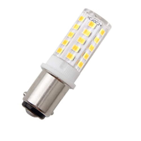 ひで VELED LEDライト 15000m 6500K Ilc Replacement For Iwasaki Jcd24V150W5H/Bd Led Replacement